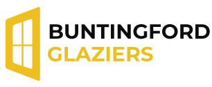 Buntingford Glaziers